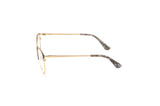 EGO 2043 GOLD/BLACK