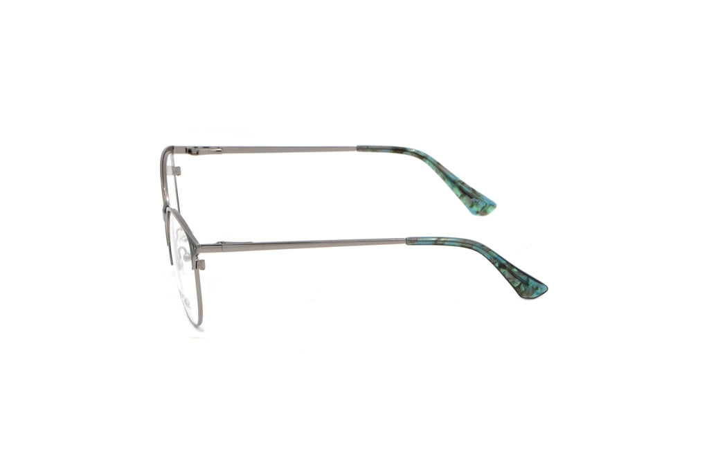 EGO 2043 GUN-GREEN