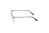 EGO 2043 GUN-GREEN