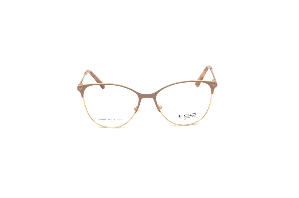 EGO 2043 GOLD/PINK