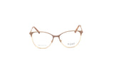 EGO 2043 GOLD/PINK