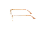EGO 2043 GOLD/PINK