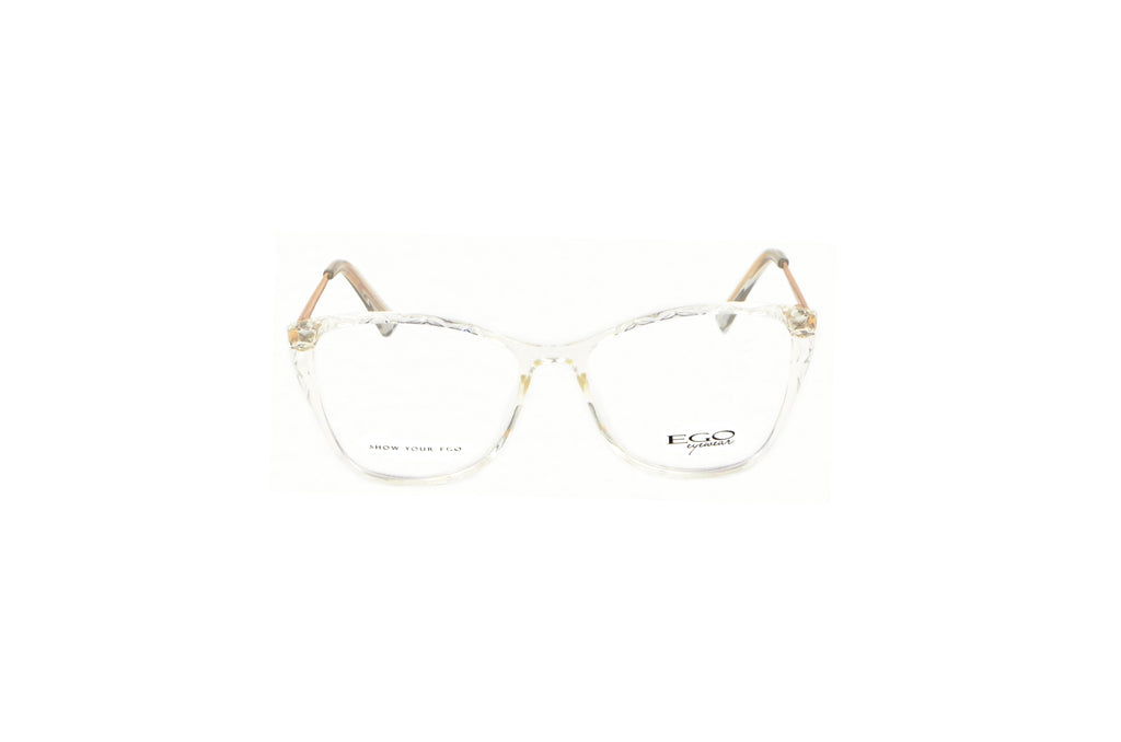 EGO 2044 CRYSTAL