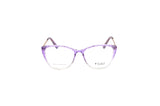 EGO 2044 PURPLE