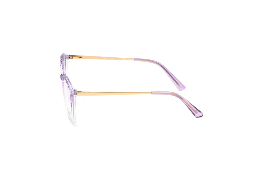 EGO 2044 PURPLE