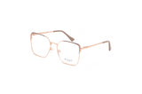 EGO 2045 BROWN