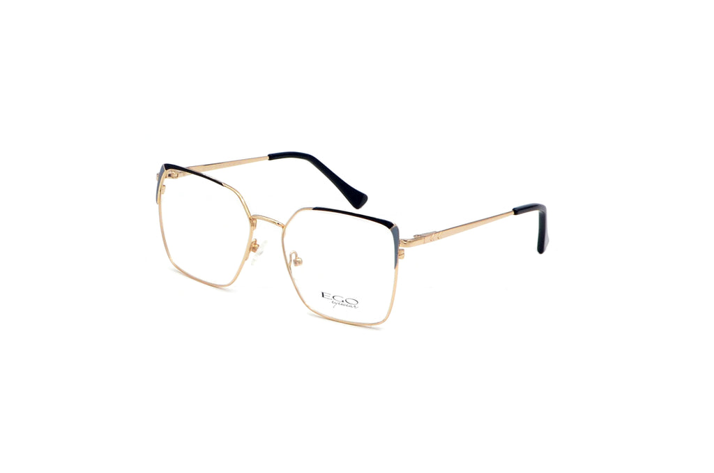 EGO 2045 BLACK
