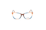 EGO 2046 BLUE/GRAY