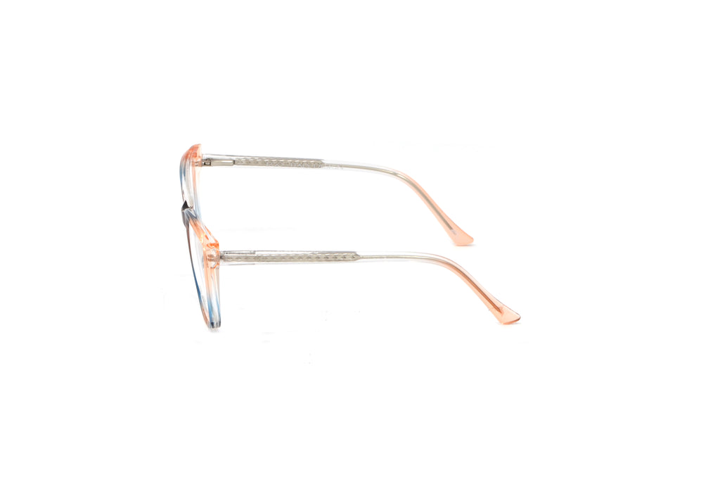 EGO 2046 BLUE/GRAY