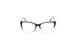 EGO 2046 BROWN