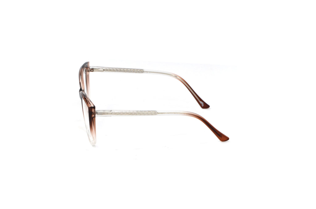 EGO 2046 BROWN