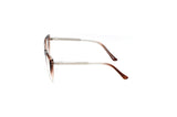 EGO 2046 BROWN