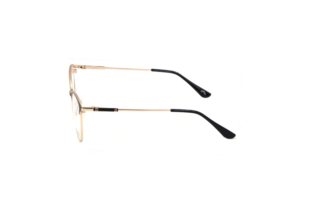 EGO 2047 BLACK
