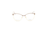 EGO 2047 BEIGE