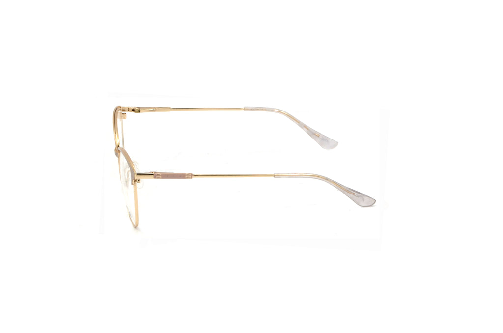 EGO 2047 BEIGE