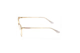 EGO 2047 BEIGE