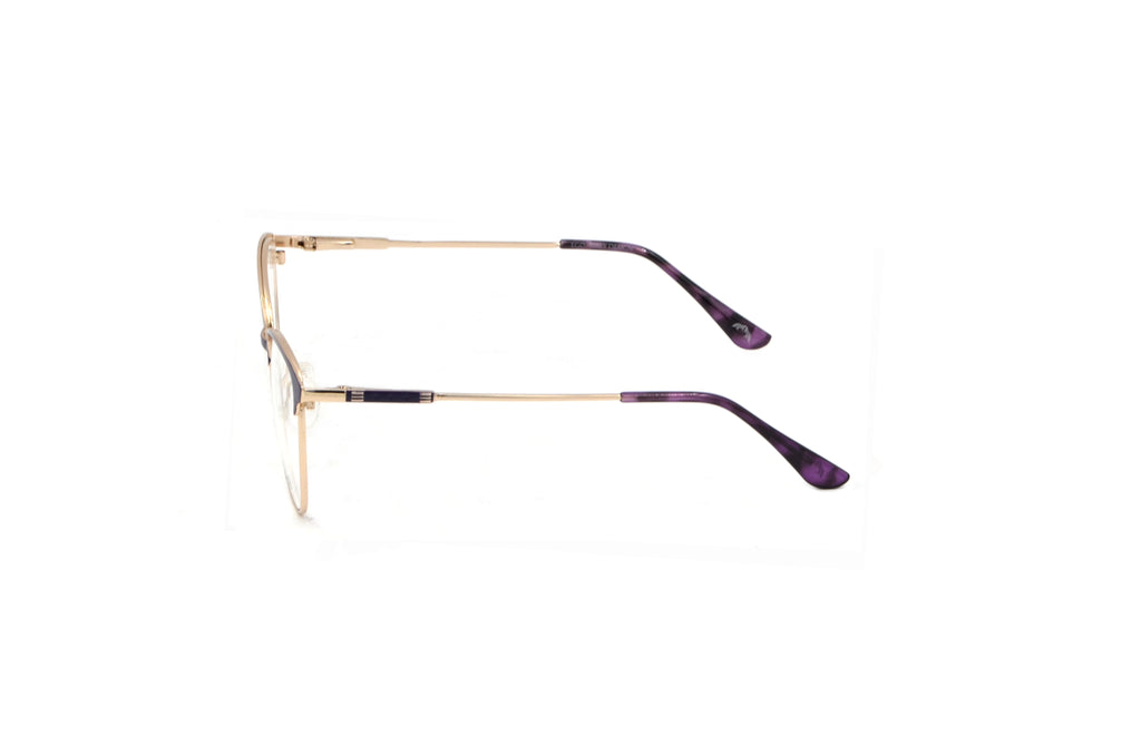 EGO 2047 PURPLE