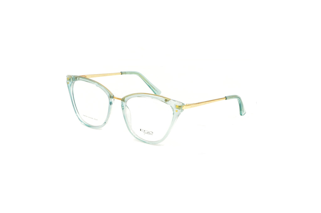 EGO 2049 BLUE