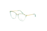 EGO 2049 BLUE