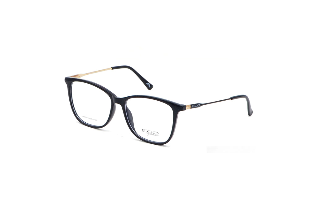 EGO 2051 BLACK