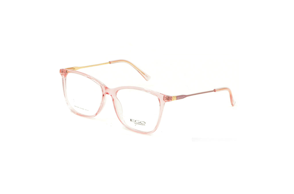 EGO 2051 PINK