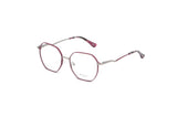 EGO 2039 RED