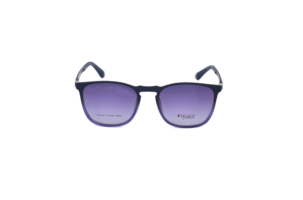 EGO 2014 PURPLE