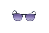 EGO 2014 PURPLE