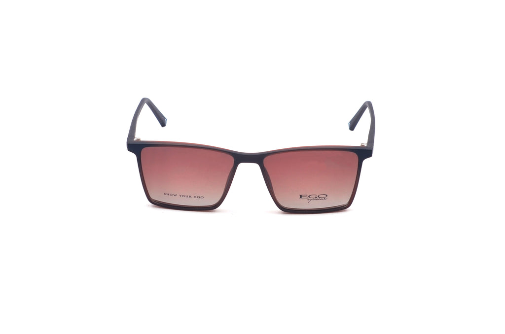 EGO 2015 BROWN