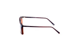 EGO 2015 BROWN