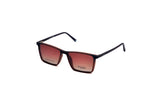 EGO 2015 BROWN