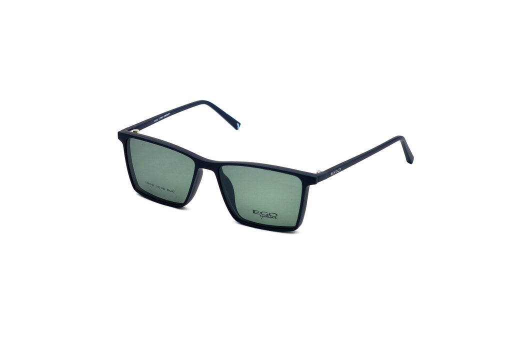 EGO 2015 BLACK