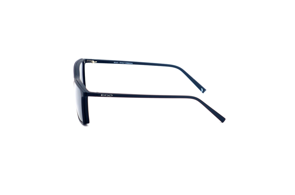 EGO 2015 BLACK/GRAY