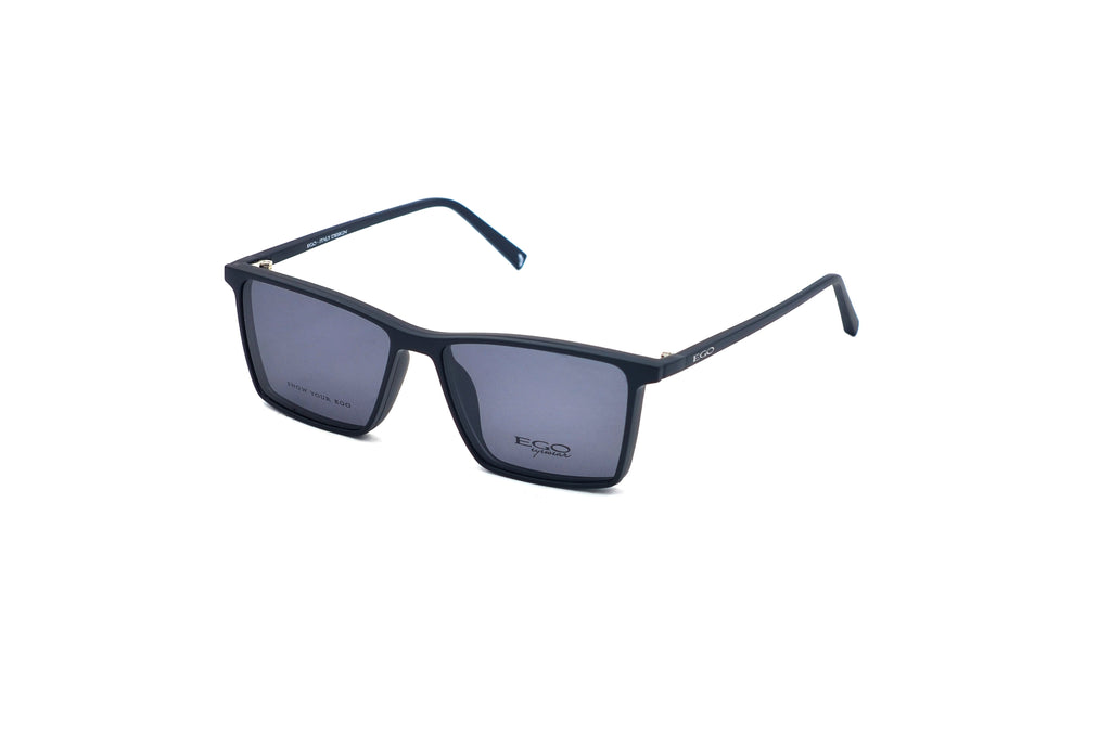 EGO 2015 BLACK/GRAY