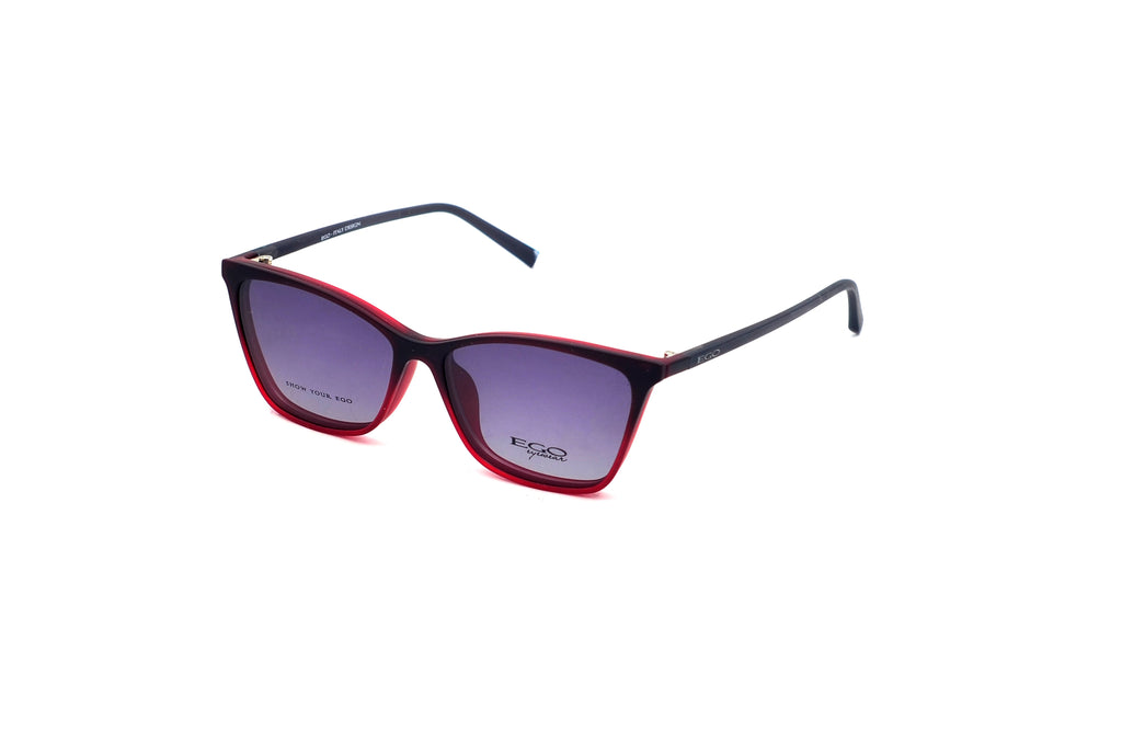 EGO 2016 RED