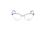 EGO 2021 PURPLE/SILVER