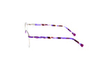 EGO 2021 PURPLE/SILVER