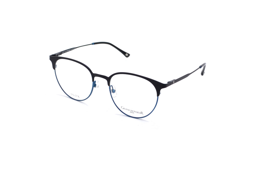 GRAND MONSIEUR 517 BLUE