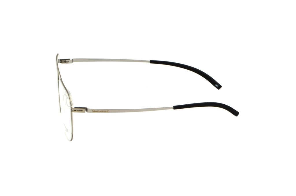 GRAND MONSIEUR 521 SILVER