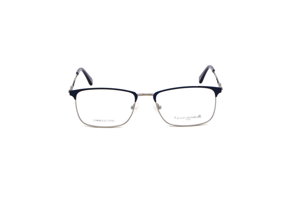 GRAND MONSIEUR 524 BLUE