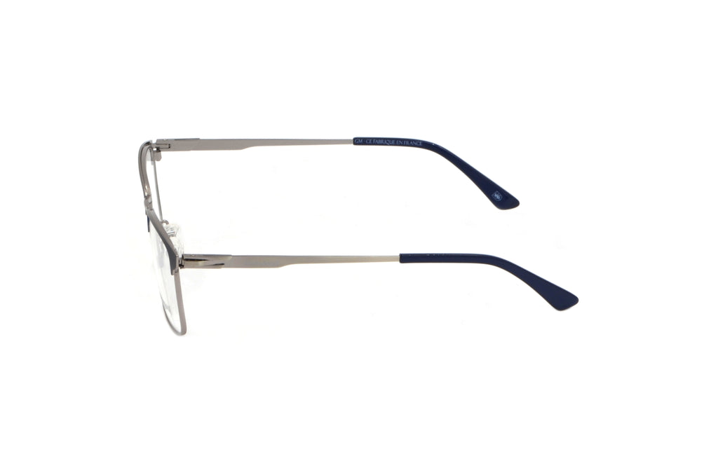 GRAND MONSIEUR 524 BLUE