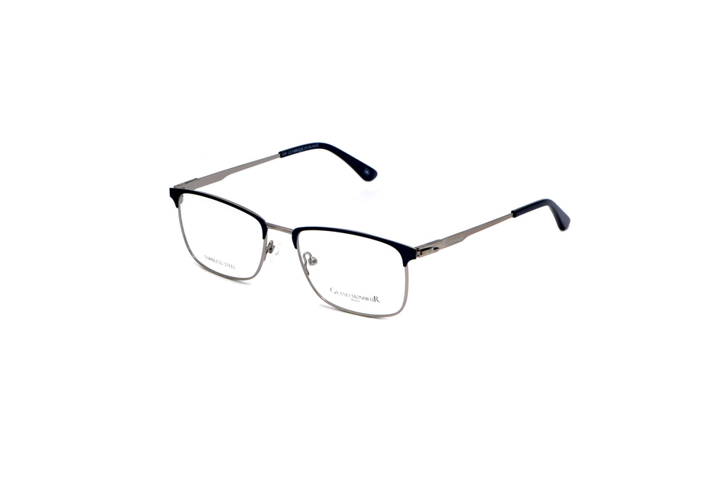 GRAND MONSIEUR 524 BLUE