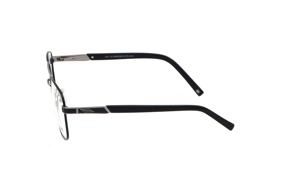 GRAND MONSIEUR 525 BLACK