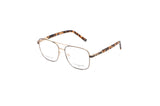 GRAND MONSIEUR 525 BROWN