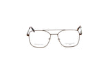 GRAND MONSIEUR 526 BROWN