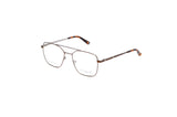 GRAND MONSIEUR 526 BROWN