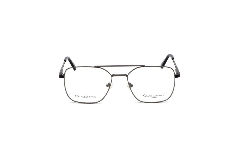 GRAND MONSIEUR 526 GUN