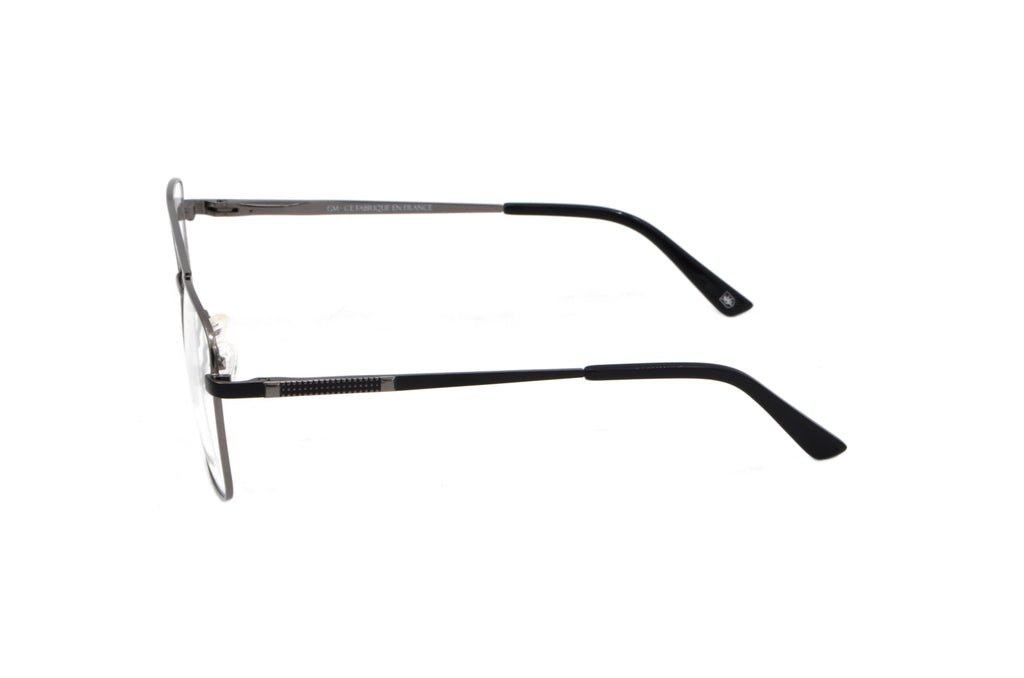 GRAND MONSIEUR 526 GUN