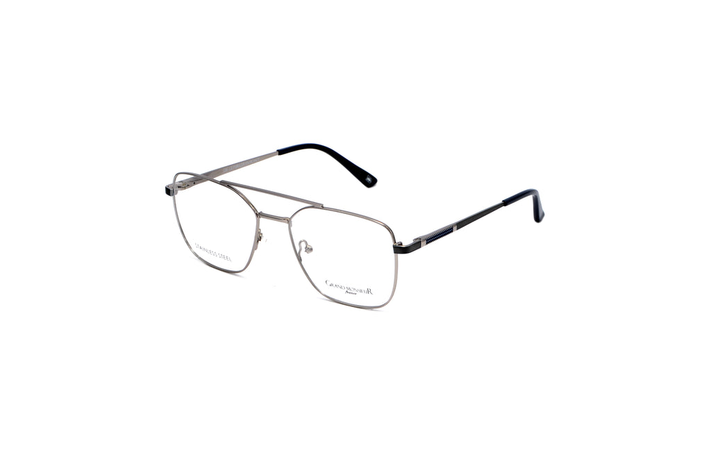 GRAND MONSIEUR 526 GUN