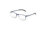 GRAND MONSIEUR 527 BLUE